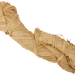 249528647.png