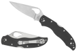 249528649.png