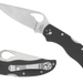 249528649.png