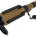 249528654.png