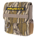 249528656.png