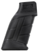 249528658.png