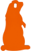 249528670.png