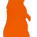 249528670.png