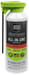249528676.png