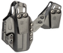 249528684.png