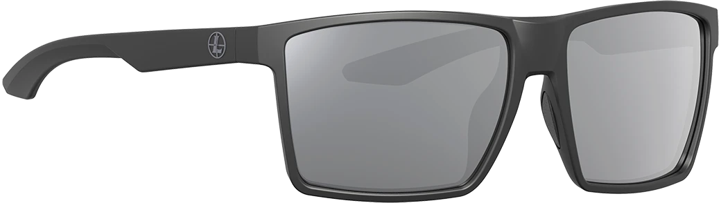 249528686.png