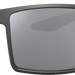 249528686.png