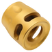 249528687.png