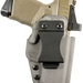 249528694.png