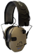 249528699.png