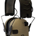 249528699.png