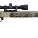 249528705.png