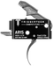 249528710.png