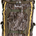 249528712.png