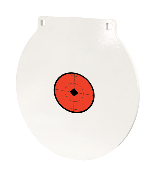 249528724.png