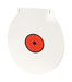 249528724.png