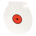 249528724.png