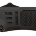 249528728.png