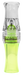 249528729.png