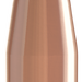 249528730.png