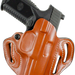 249528731.png