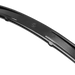 249528743.png