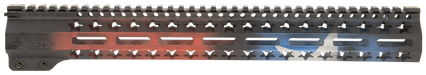 249528750.png