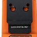 249528754.png