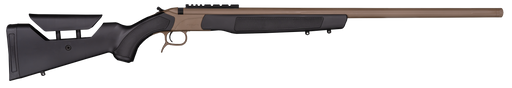 249528761.png