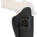 249528762.png