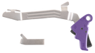 249528773.png