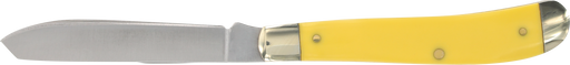 249528779.png