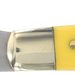 249528779.png