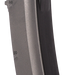 249528781.png