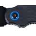 249528783.png