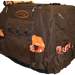 249528784.png