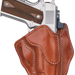 249528786.png