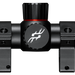 249528791.png