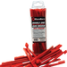 249528792.png