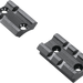 249528793.png