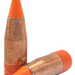 249528794.png