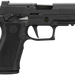 249528795.png