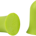 249528801.png