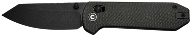 249528813.png