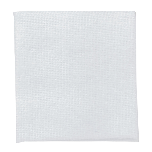 249528814.png