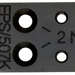 249528823.png