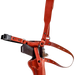249528836.png