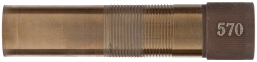 249528837.png