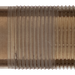 249528837.png